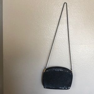 Vintage La Regale Purse